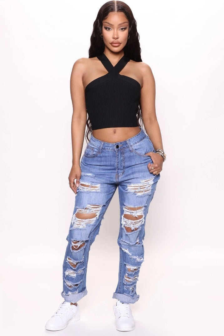 Fashion nova uk best sale